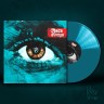 7Раса - Avidya (LP, бирюзовый, с автографом)