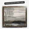captions-carousel