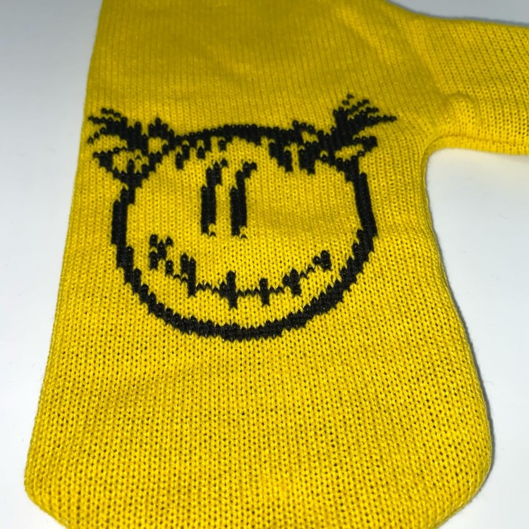 варежки - ПИЛОТ варежки - ПИЛОТ