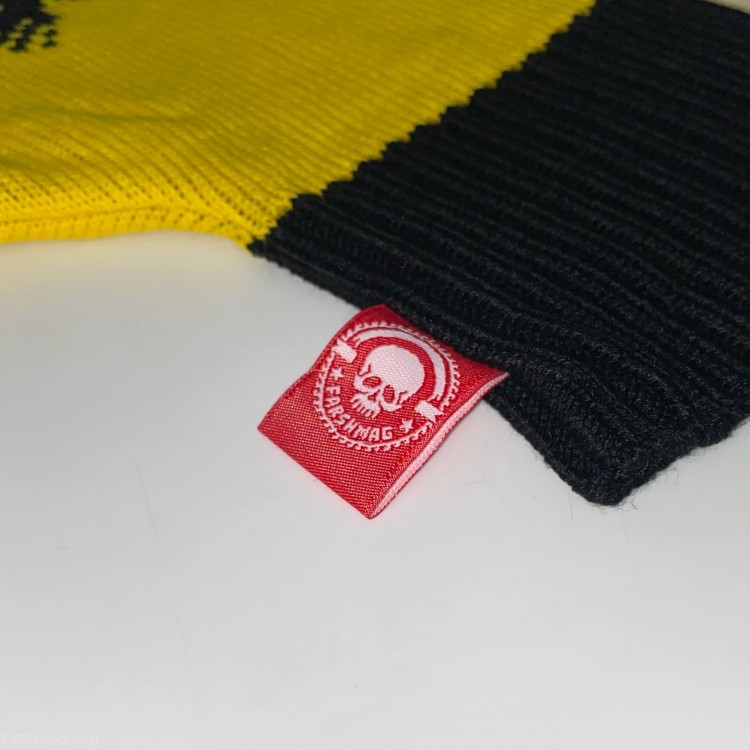 варежки - ПИЛОТ варежки - ПИЛОТ