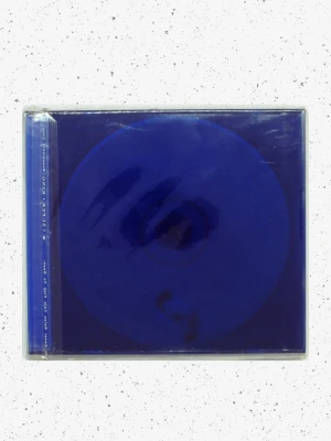 captions-carousel