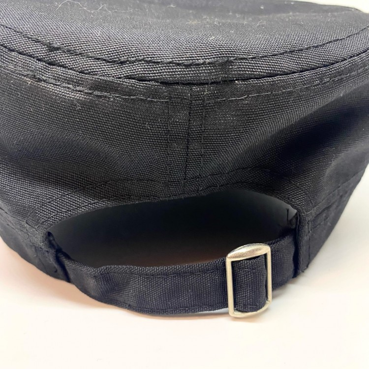 немка  - МОТОСТОЛИЦА