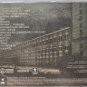 My Lenin – Звёзды Не Падают, Звёзды Блуждают (CD)