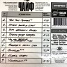 ЧАЙФ - СЛОВА НА БУМАГЕ (CD)