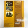 НОМ - RELICS 1 (DVD)
