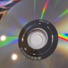 КняZZ - Юбилейный концерт (CD, конверт)