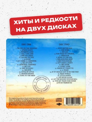 captions-carousel