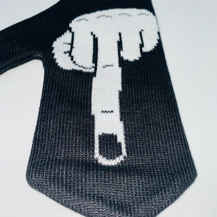 варежки - FUCKYOUРЕЖКИ