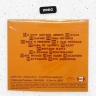 captions-carousel