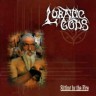 LUNATIC GODS - SITTING BY THE FIRE