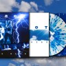 ПИЛОТ - НАШЕ НЕБО (2LP, Delux, с автографом)