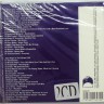 JOEY NEGRO - IN THE HOUSE (2CD)