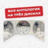 captions-carousel