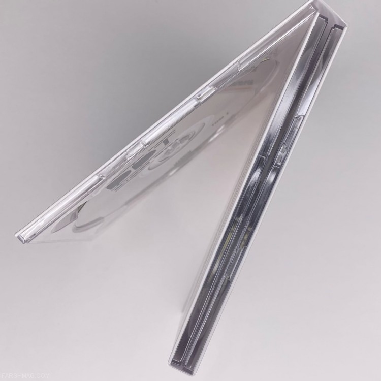 ДДТ - ИСТОРИЯ ЗВУКА (3CD)