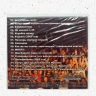 captions-carousel