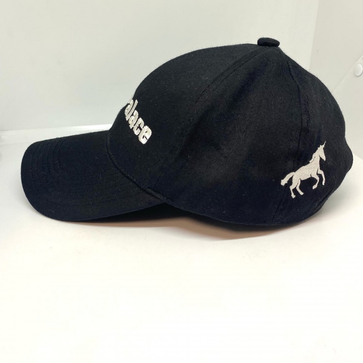 кепка - ROCK PALACE 