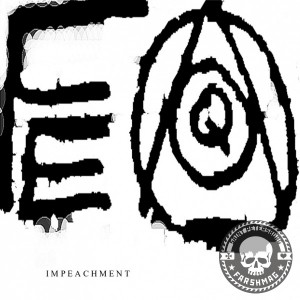 FEODOQ - IMPEACHMENT
