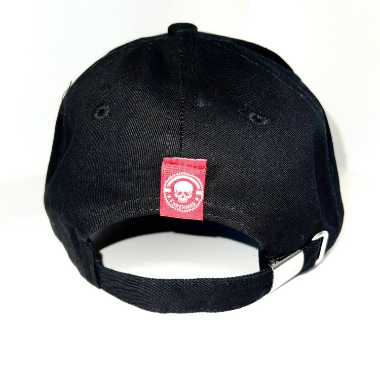 кепка - FARSHMAG