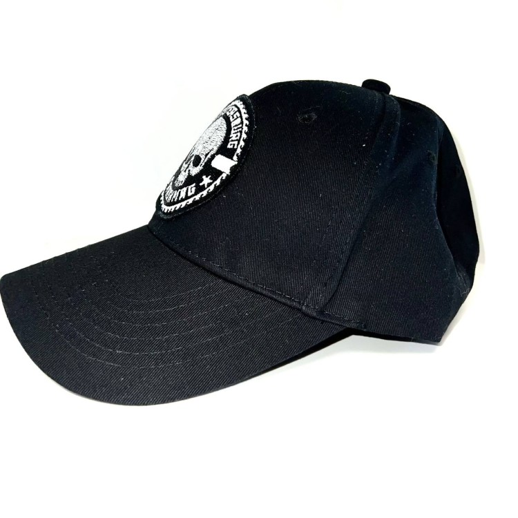 кепка - FARSHMAG