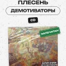 captions-carousel