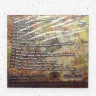 captions-carousel