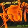 GUANO APES - DON'T GIVE ME NAMES