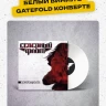 captions-carousel