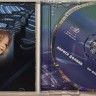 Лариса Долина - По-новому жить (CD)