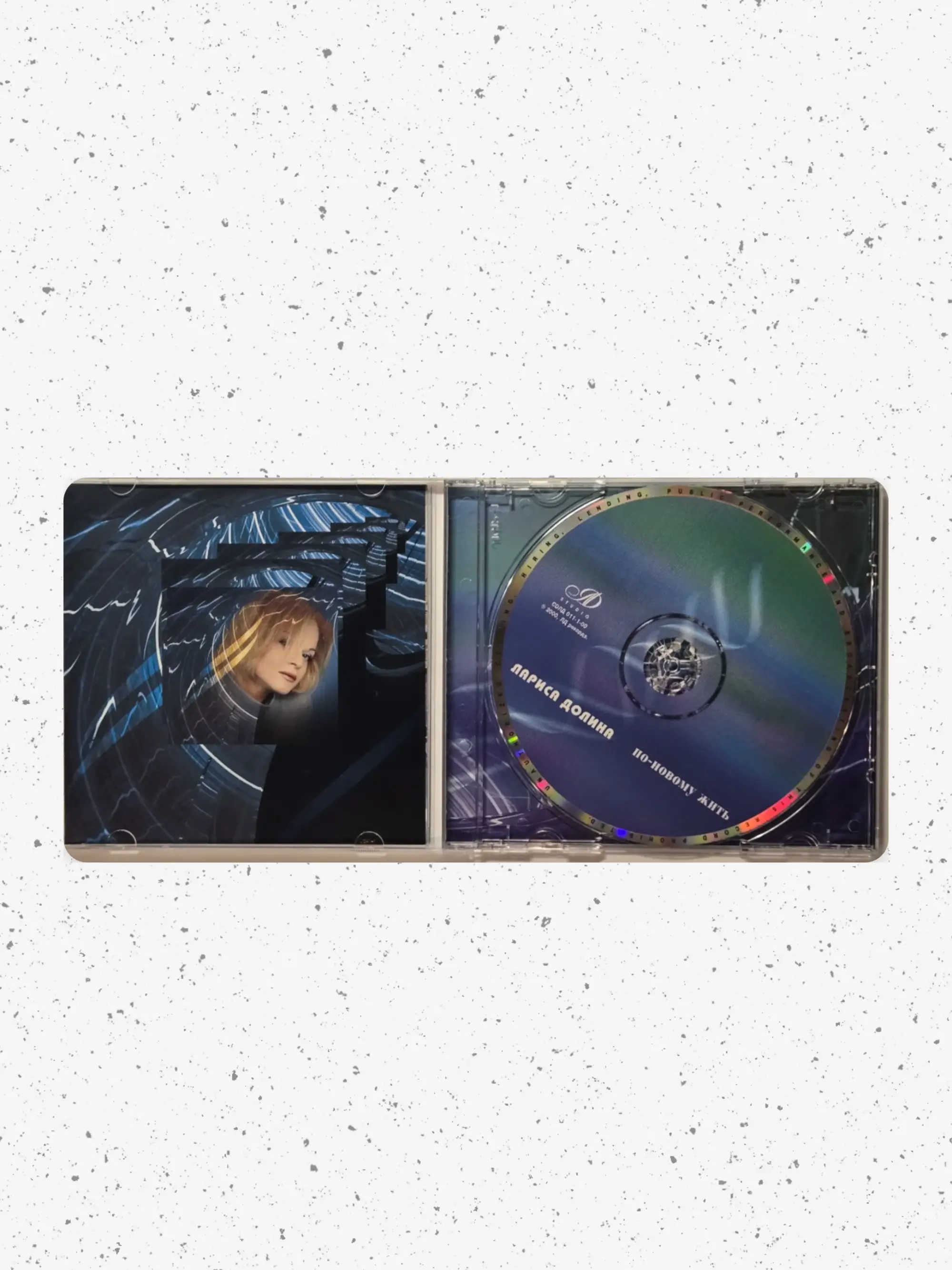 captions-carousel