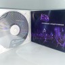 ДДТ - ПРОЗРАЧНЫЙ (CD+DVD)/ концерт в Минске