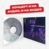 captions-carousel