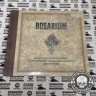 ROSARIUM - ВЕНОК СОНЕТОВ СЕРГЕЯ КАЛУГИНА