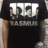 футболка - THE RASMUS