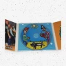 captions-carousel