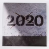 СЕВЕРНЫЙ ФЛОТ - 2020 (LP)  