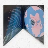 captions-carousel