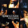 SPEED KILL HATE - ACTS OF INSANITY
