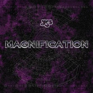 YES - MAGNIFICATION