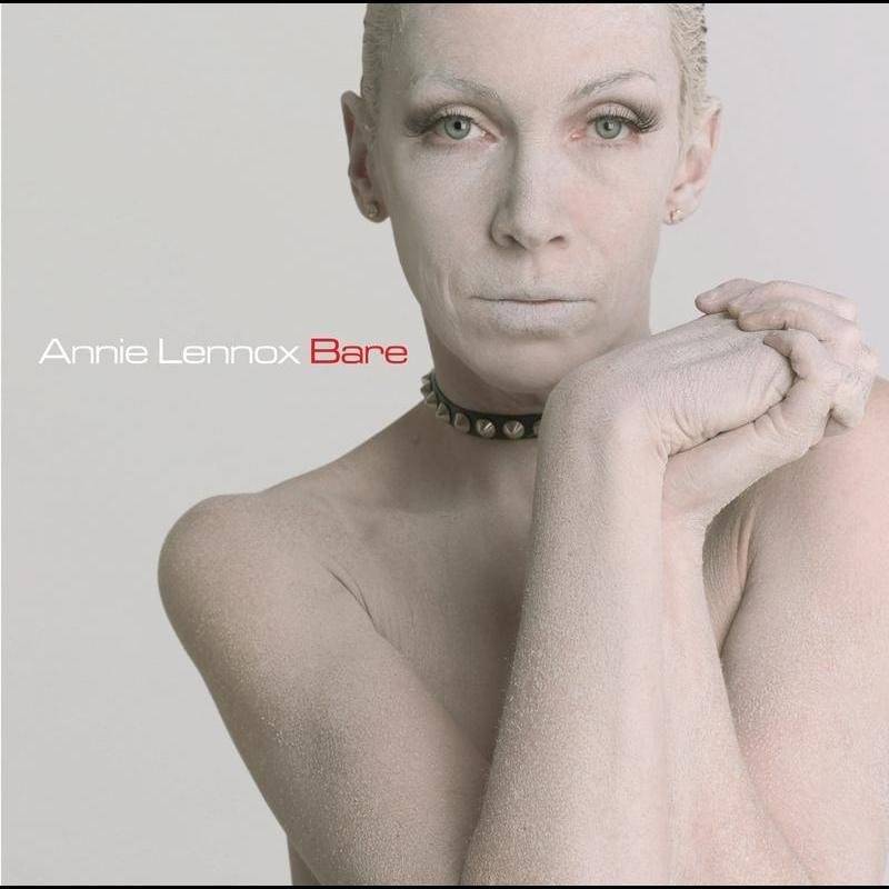 ANNIE LENNOX - BARE