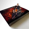 ГЛЕБ САМОЙЛОВ & THE MATRIXX - КОНЦЕРТ С СИМФОНИЧЕСКИМ ОРКЕСТРОМ (2CD+DVD)
