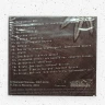 captions-carousel