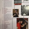 ЖУРНАЛ - FUZZ №5 (май 2004) 