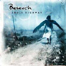 BESEECH - SOULS HIGHWAY