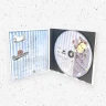 captions-carousel