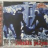 THE ПАУКИ - ОСКОЛКИ РАЗУМА