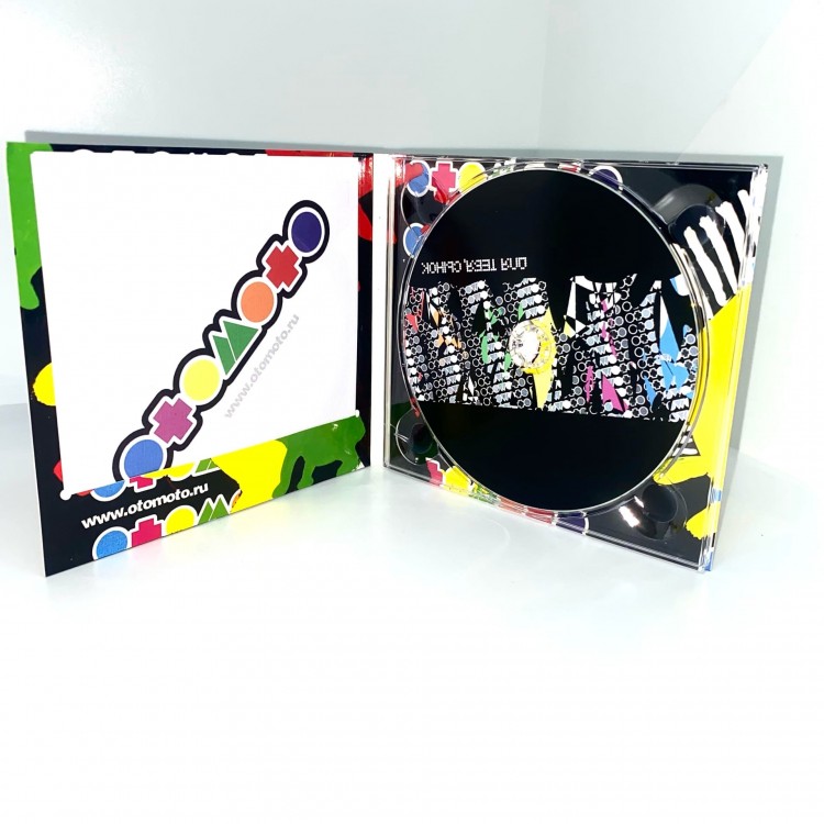 ОТОМОТО - ДЛЯ ТЕБЯ,СЫНОК ОТОМОТО - ДЛЯ ТЕБЯ,СЫНОК