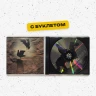 captions-carousel