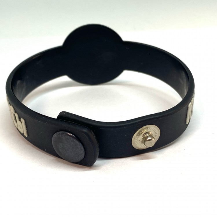 браслет - КУКРЫНИКСЫ (силикон)