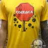 футболка - СОСЕДНИЙ МИР - СОСЕДКА (LUMEN, ANIMAL ДЖАZ, ПИЛОТ,...)