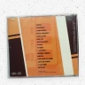 captions-carousel